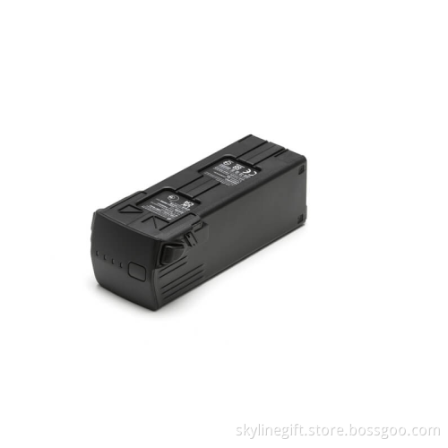 DJI Mavic 3 Smart Flight Battery For Mavic 3 And Mavic 3 Enterprise With 5000mAh